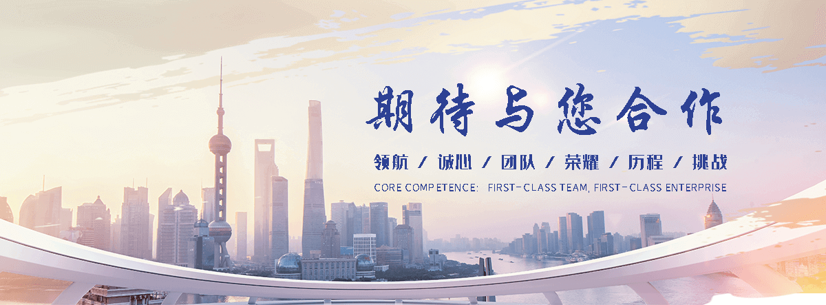 礼县折叠门有哪些,感应门哪家专业